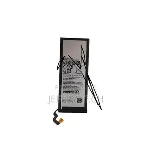 Samsung Note 5 Battery