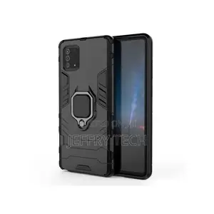 Samsung Galaxy Note 10 Lite Case