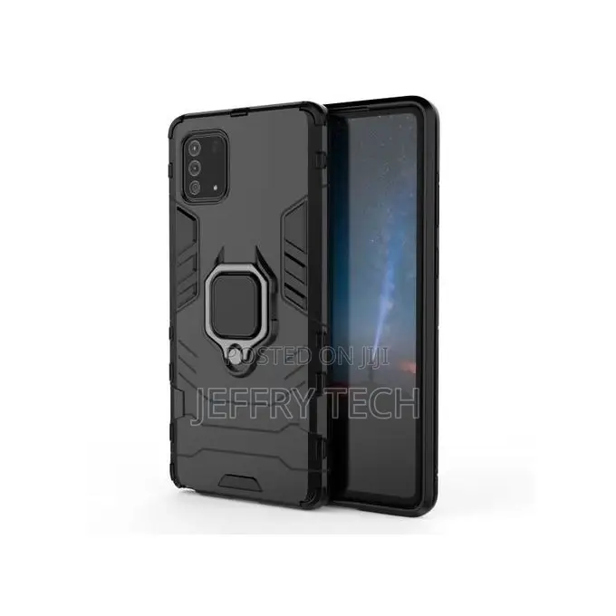 Samsung Galaxy Note 10 Lite Case