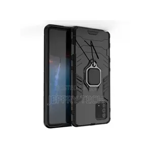 Samsung Galaxy Note 10 Lite Case