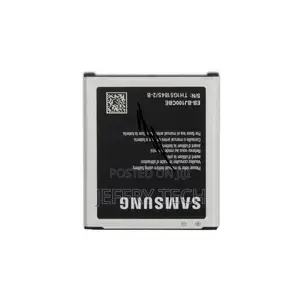 Samsung Galaxy J1 Battery