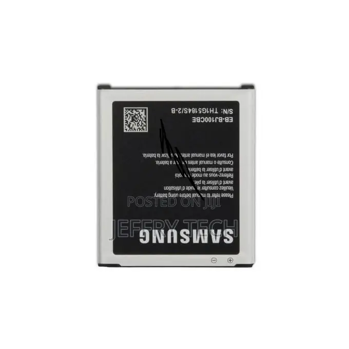 Samsung Galaxy J1 Battery