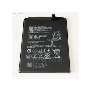 Huawei Y9 2019 Battery 4000mah