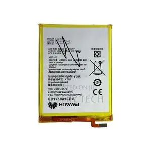Huawei Ascend Mate 7 Battery HB417094EBC 4100mah