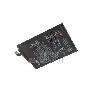 Nokia 2 Battery - Black