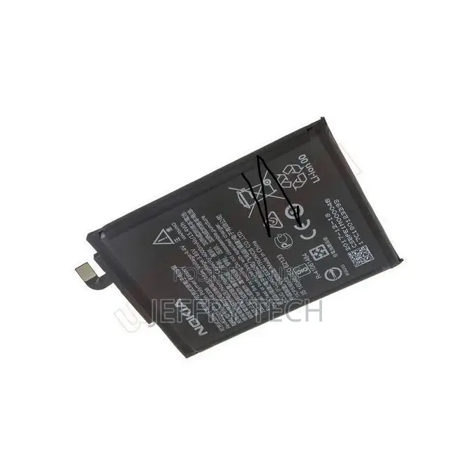 Nokia 2 Battery - Black
