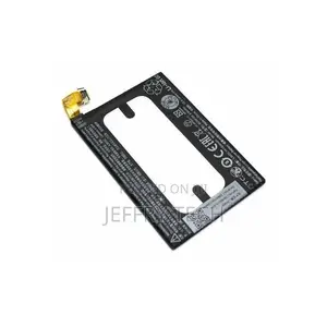 Htc Desire M8 Battery