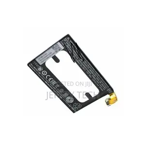Htc Desire M8 Battery