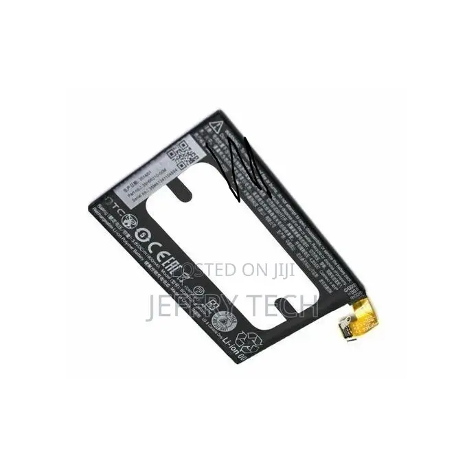 Htc Desire M8 Battery