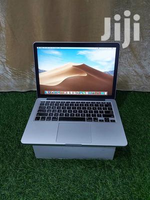 Gaming Laptop Apple MacBook Pro 4GB Intel Core i5 HDD 500GB