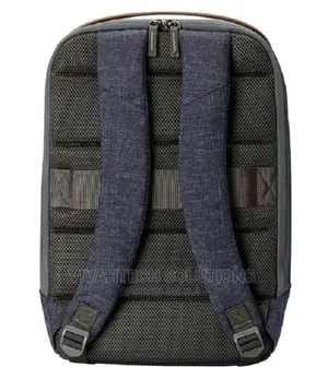 1A212AA HP Renew Backpack 15.6" Navy