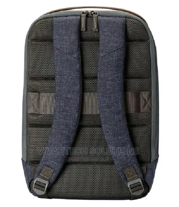 1A212AA HP Renew Backpack 15.6" Navy