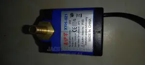Durable Fountain Pump