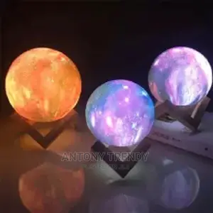 Galaxy Projector Lamp Star Nightlight .