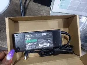 Sony Tv Adapter
