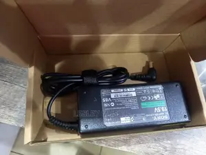 Sony Tv Adapter