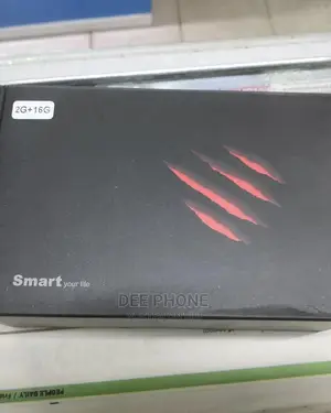 TX3 Mini TV Box