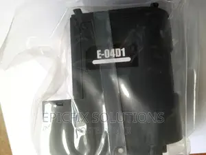 EPSON L6170 Maintenance Box Available