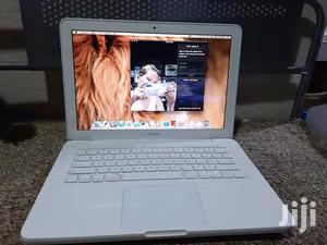 Laptop Apple MacBook 14" 320GB HDD 4GB RAM