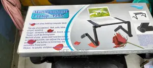 Laptop Stand