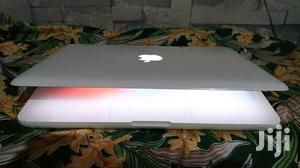 Laptop Apple MacBook 14" 320GB HDD 2GB RAM