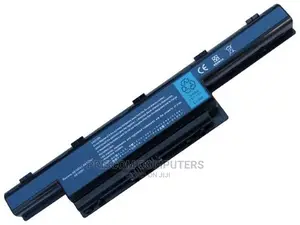 Laptop Battery for Acer Aspire 4253,4551 4741 5733