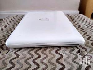 Gaming Laptop Apple MacBook 4GB Intel Core 2 Duo HDD 320GB