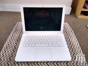 Laptop Apple MacBook 14" 320GB HDD 4GB RAM