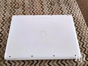 Laptop Apple MacBook 14" 320GB HDD 4GB RAM