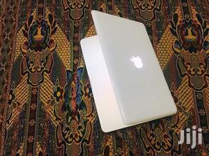 Laptop Apple MacBook 14" 320GB HDD 4GB RAM