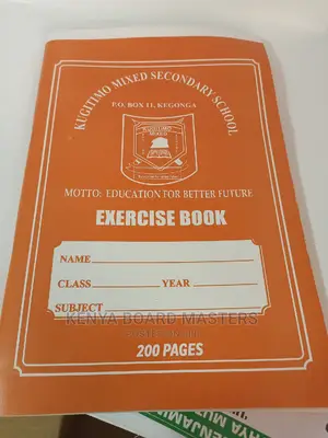 Books Printing Services Available at a Low Cost