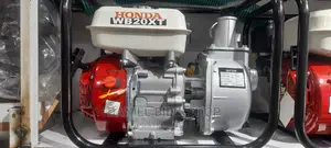 Original Honda 2inch Waterpump 7.5hp