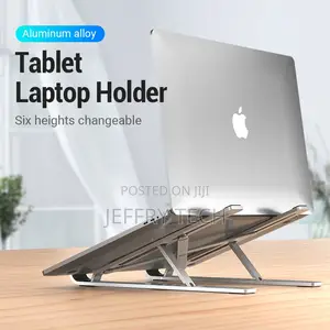 Vention Laptop Stand