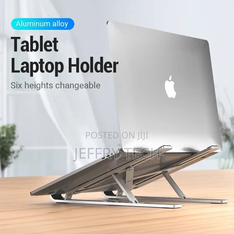 Vention Laptop Stand
