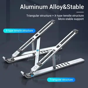 Vention Laptop Stand