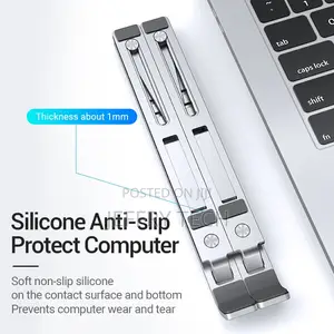 Vention Laptop Stand