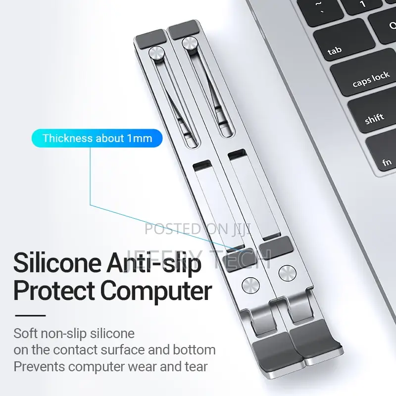 Vention Laptop Stand