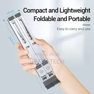 Vention Laptop Stand