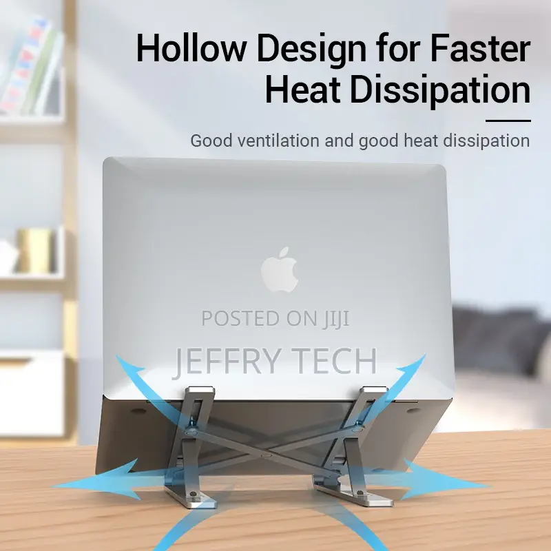 Vention Laptop Stand