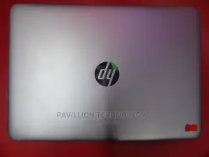 Laptop HP EliteBook 850 G4 8GB Intel Core I5 256GB