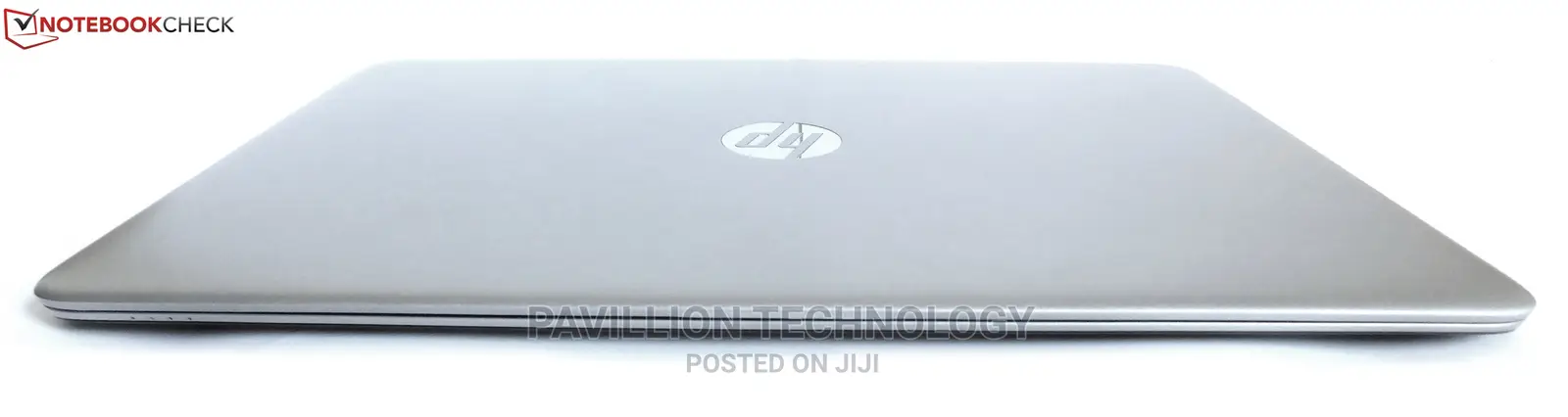Laptop HP EliteBook 850 G4 8GB Intel Core I5 256GB