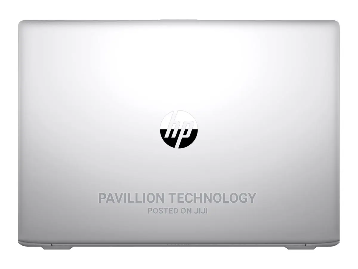 Laptop HP ProBook 450 G5 8GB Intel Core I5 HDD 500GB