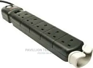 Apc Extensions Protectors