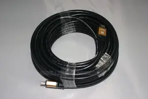 Hdmi to Hdmi 20 Mtrs