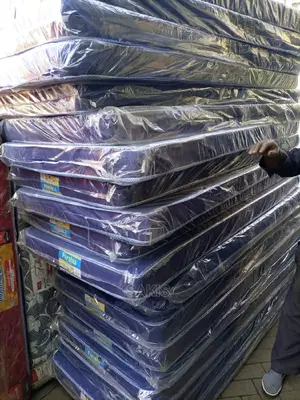 Boarding School Mattresses for Students! 2.5x6, 3inch