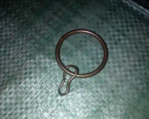 Drapery Rings( Imported)