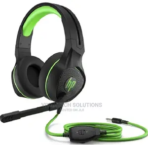 HP Pavilion Gaming Headset 400 4BX31AA
