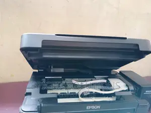 Epson L360 Printer