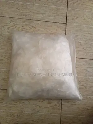 Concrete Fibermesh (Anticracks)