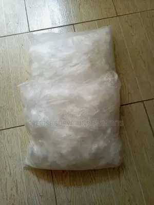 Fibermesh for Concrete (Replaces BRC Mesh)